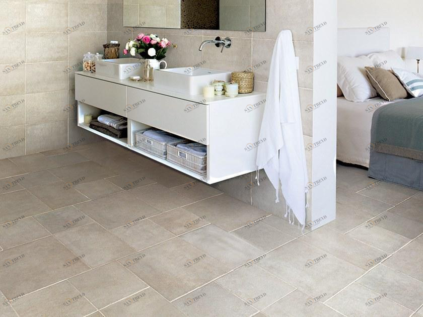 La Fabbrica Настенная / напольная плитка под терракоту Fenis sun-id-1354168