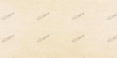 ARC 30х60 CREAM RECTIFIED MATT SERANIT 129