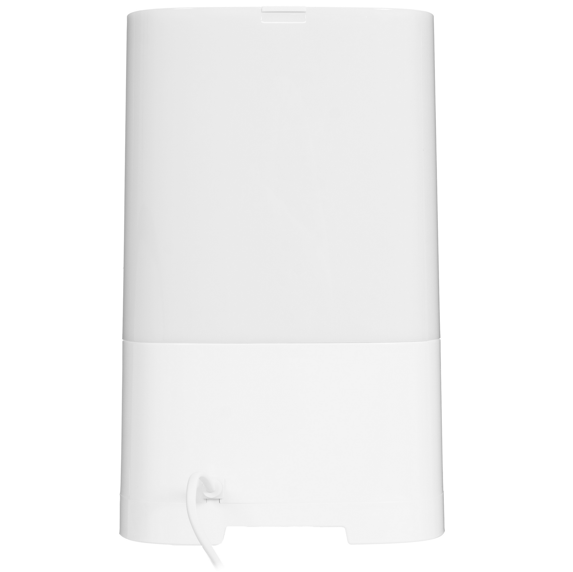 9053150 Увлажнитель воздуха Pioneer HDS44 STDN-0055662 - Вид №4