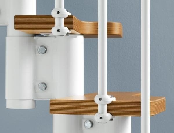 Fontanot Минискала Magia sun-id-1390767 - Вид №2