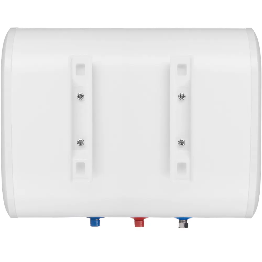 Royal Thermo RWH 30 Citadel H — компактный водонагреватель для загородного дома 89359375 STLM-0804985 - Вид №4