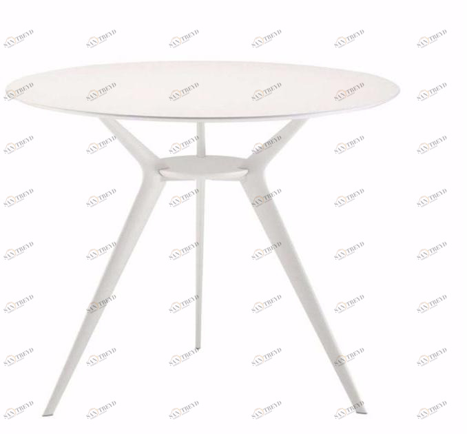 Alias Круглый стол Biplane sun-id-1406456