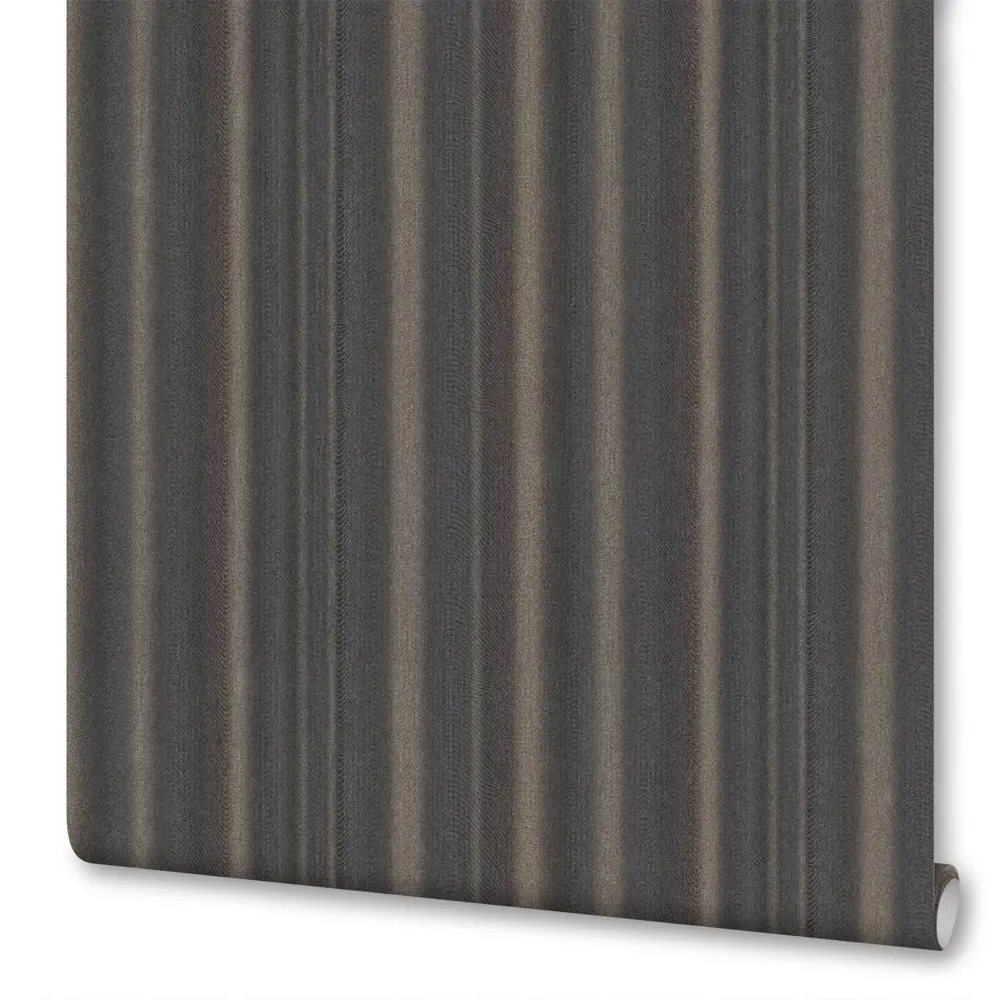 Обои флизелиновые Ovk Design D.Langer Ave черный 1.06 м 10667-09 88915369 STLM-2182004 set 5 CURTAIN