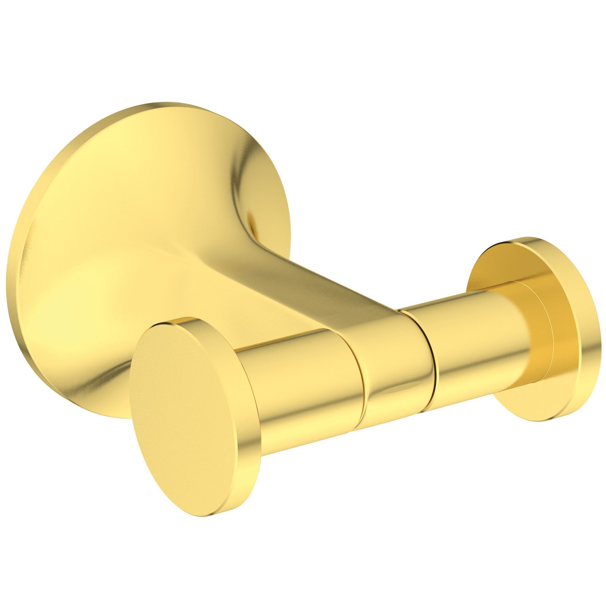 Металлический халат Ideal Standard La Dolce Vita ARCH-00022738 - Вид №6