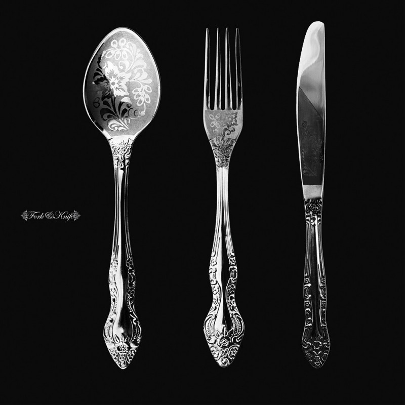 0773/CX38 Картина 0773 Adriani e Rossi  - Вид №3