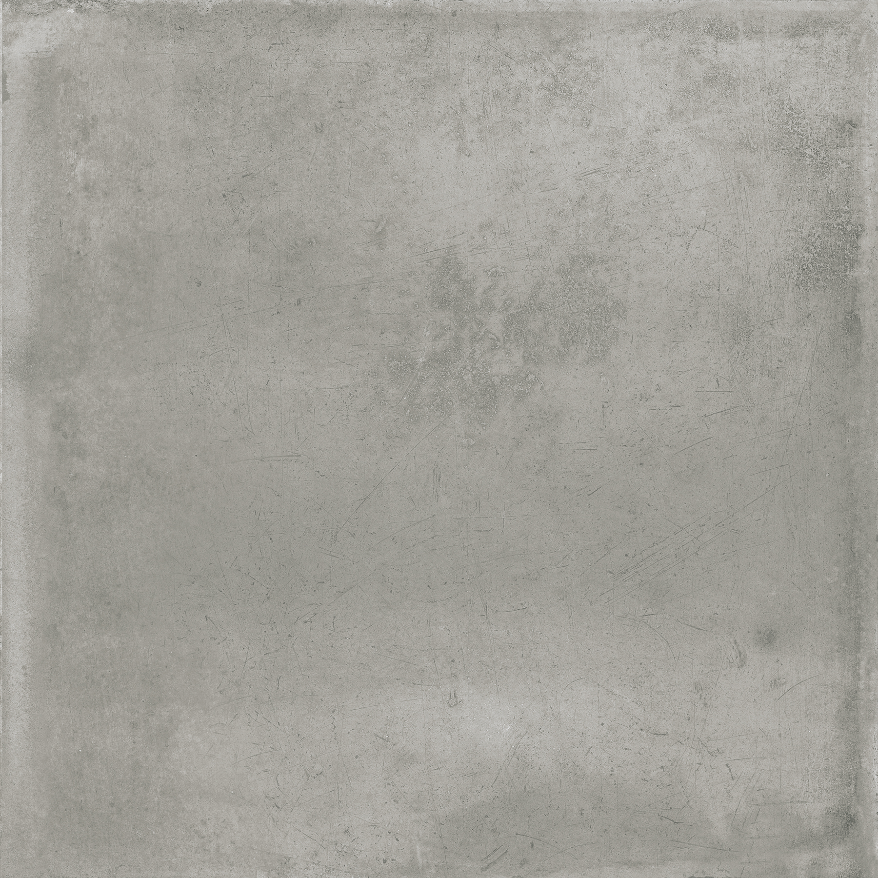 G-3032 Керамогранит GRASARO Vita - Вид №8