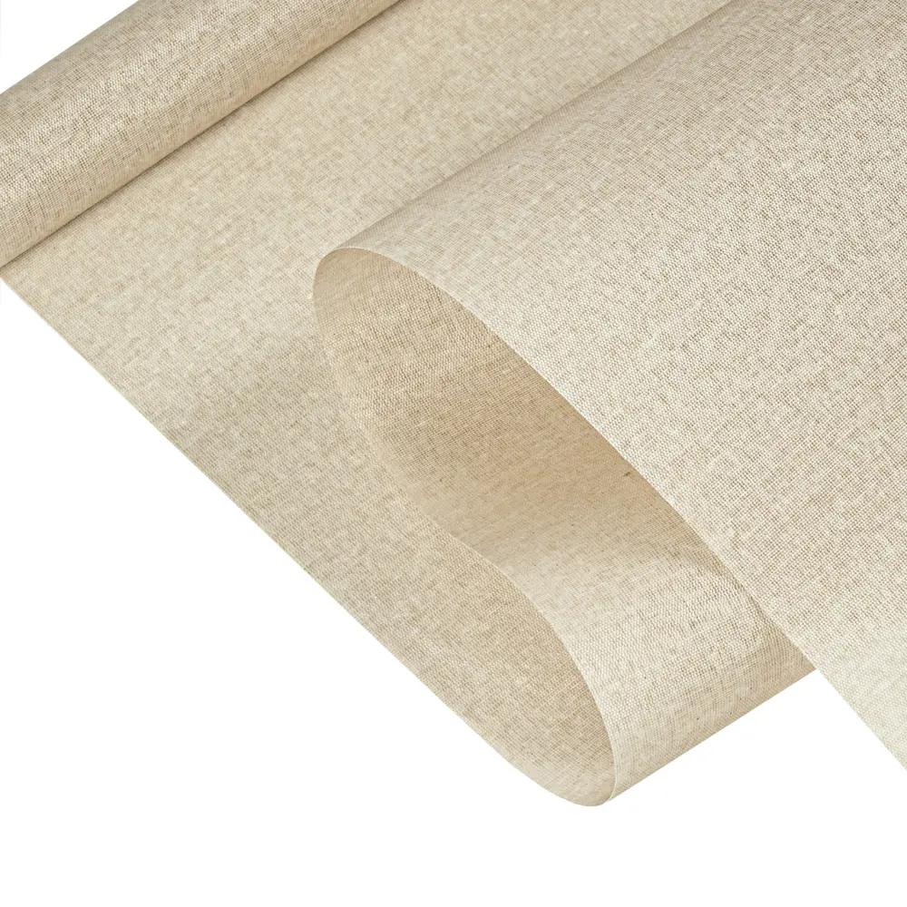 Штора рулонная 100x160 см кремовая Santreyd Лучшая цена STLM-2040857 - Вид №4