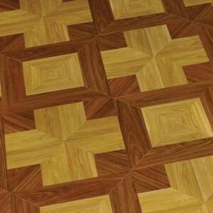 Ламинат Tatami P920