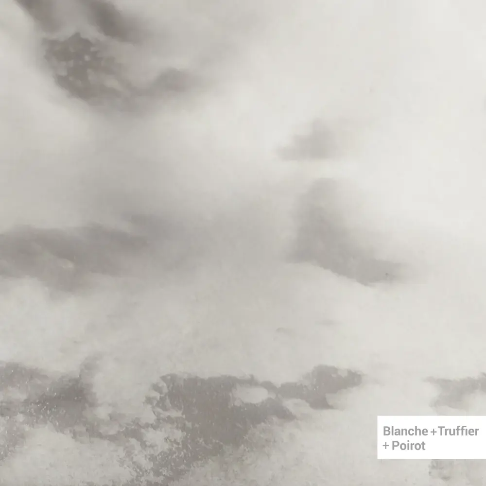 MAITRE DECO Le Beton Loft - Декоративная штукатурка с эффектом бетона 2.5 кг 89130144 STLM-0078827 - Вид №10