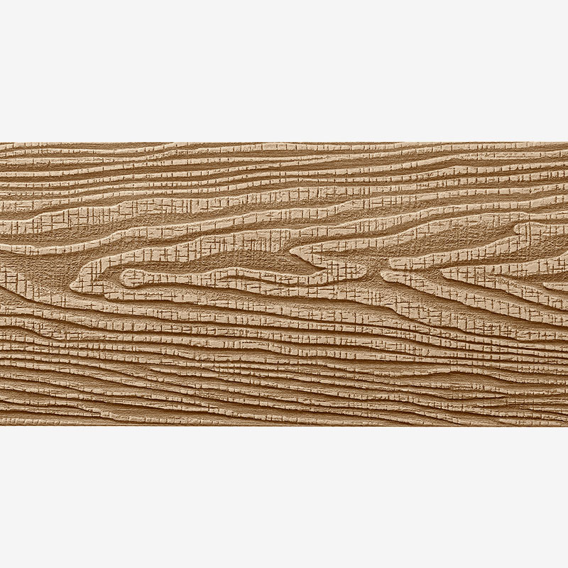 Террасная доска UnoDeckVintage 150×24мм RUSDECKING sun-id-1025046 - Вид №16