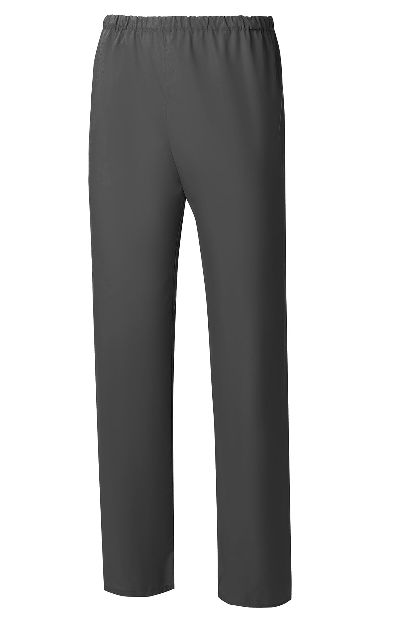 5032351 Костюм "Спец" графит  Медицинская одежда  размер 44-46/158-164 Спецодежда  - Вид №3