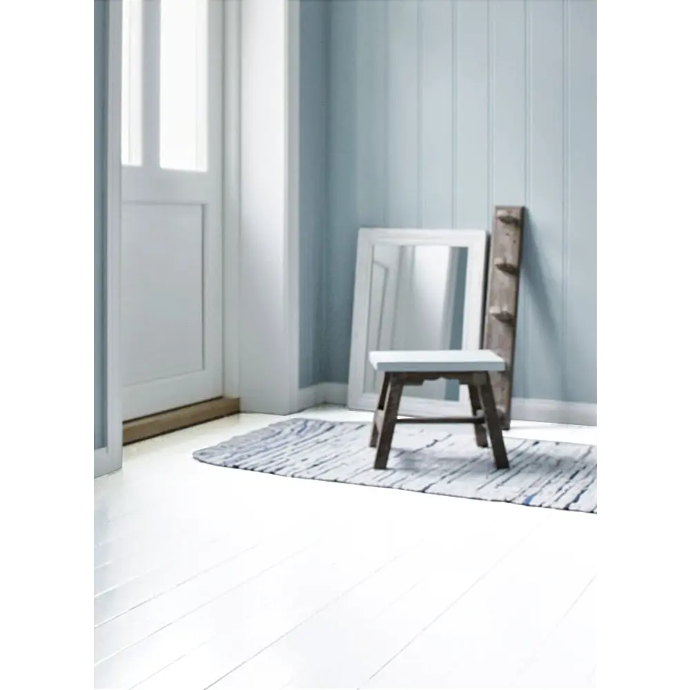 LUXENS Полуглянцевая эмаль для пола - профессиональное покрытие с экосертификацией 82669407 STLM-0033535 - Вид №5