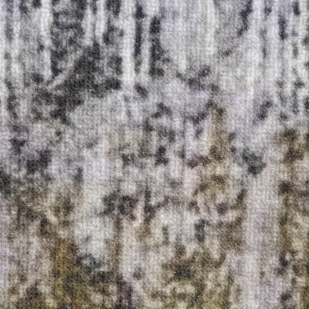 Ковер Роялтафт Colaris 200x300 см полиамид 216 342_52_54 цвет серый STLM-2148659 - Вид №1