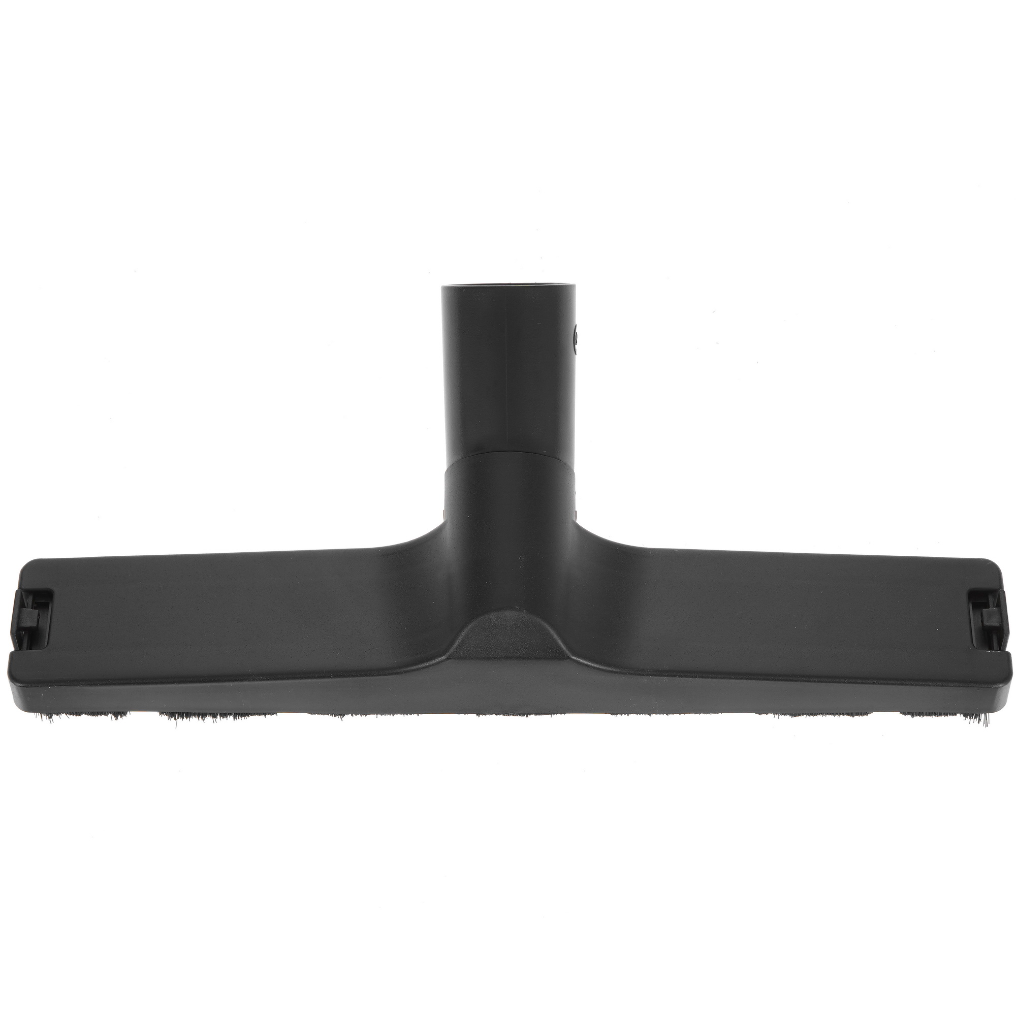 Строительный пылесос  Einhell TC-VC 1815 S 5308572 STDN-0056998 - Вид №7