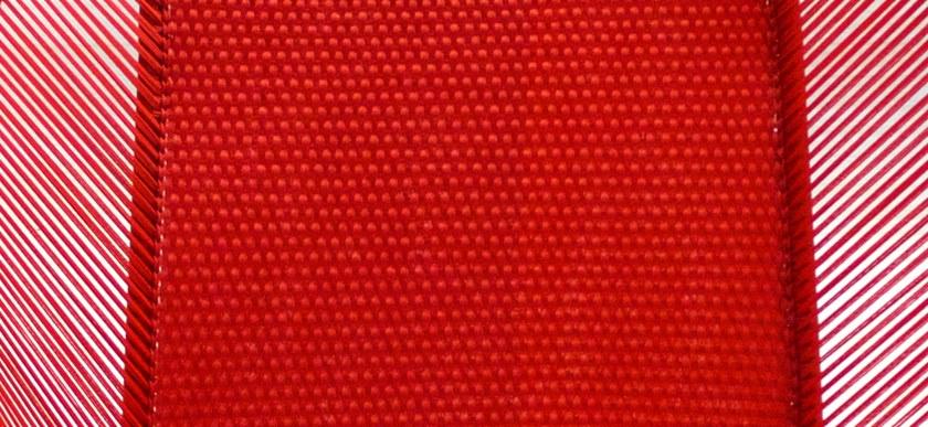 Moroso Кресло из цветных полиэтиленовых нитей, сотканных вручную M'afrique sun-id-1360885 - Вид №6