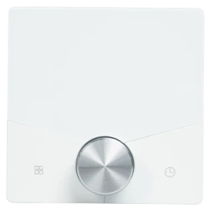 Программируемый терморегулятор Skybeam для систем отопления и теплого пола 89411151