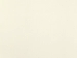 Dedar Однотонная огнестойкая ткань trevira® cs  T20001