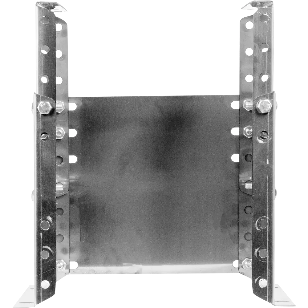 Опора напольная 150x210 мм Santreyd нет STLM-2060330 - Вид №1