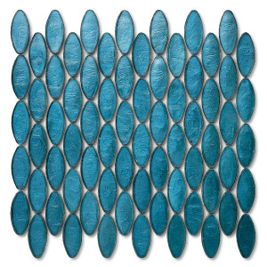 SICIS 534 Domes Neoglass