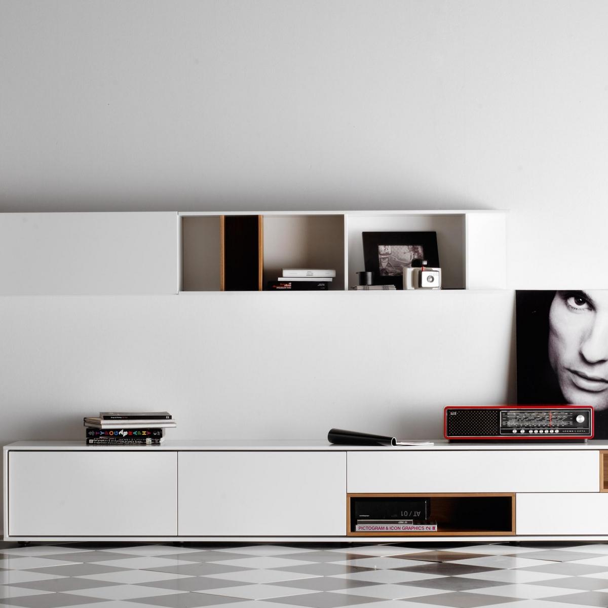 003085 Композиция C4 Treku  - Вид №4