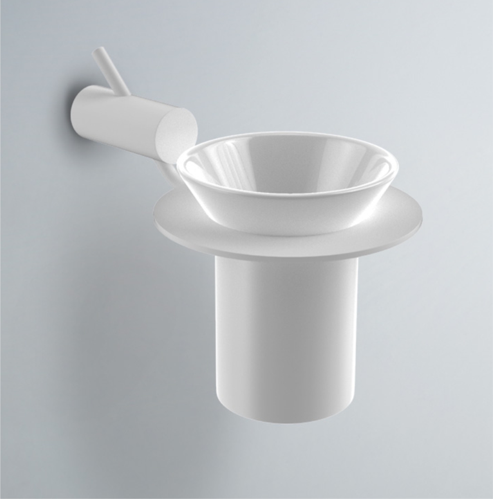 10461/ 45 /CER ETRUSCA Philo