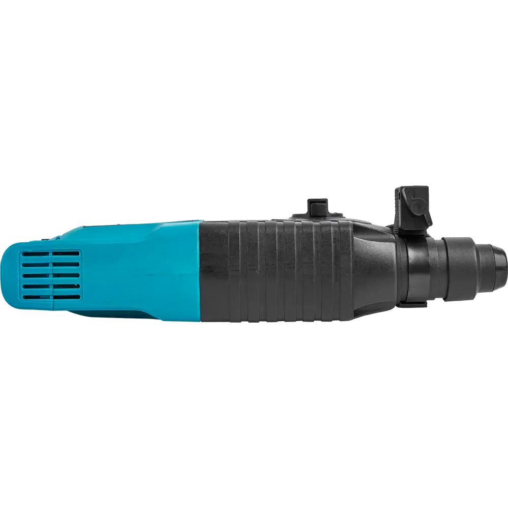 Перфоратор Oasis PR-80 с ударным механизмом SDS-plus для профессиональных работ 86578156 STLM-0070163 - Вид №2