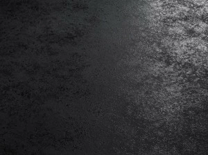 Polyrey Компактная облицовка hpl для стен и мебели Monochrom®