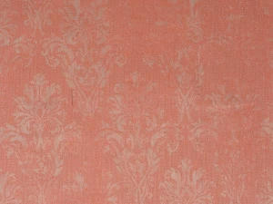 KOHRO Дамасская ткань