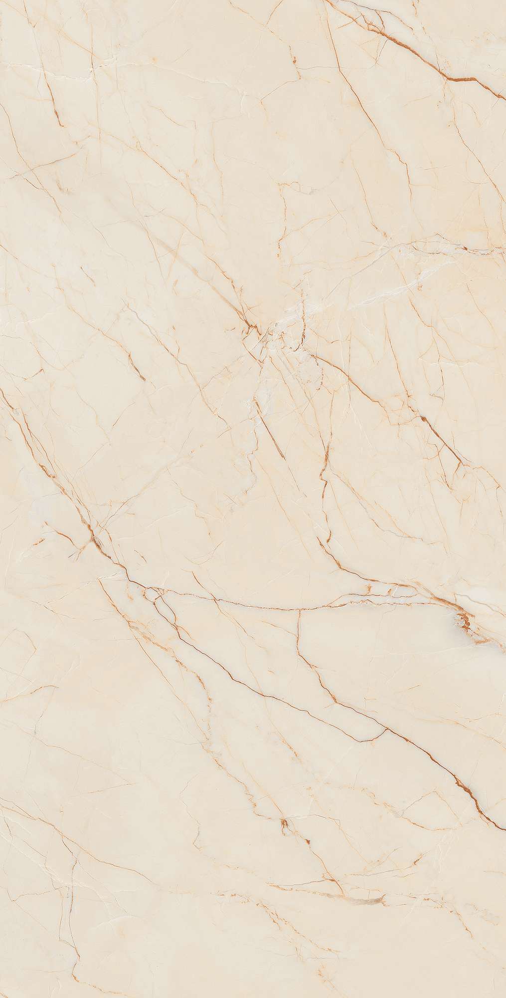 ETNA BEIGE ARCADIA CERAMICA CR4001-A - Вид №9
