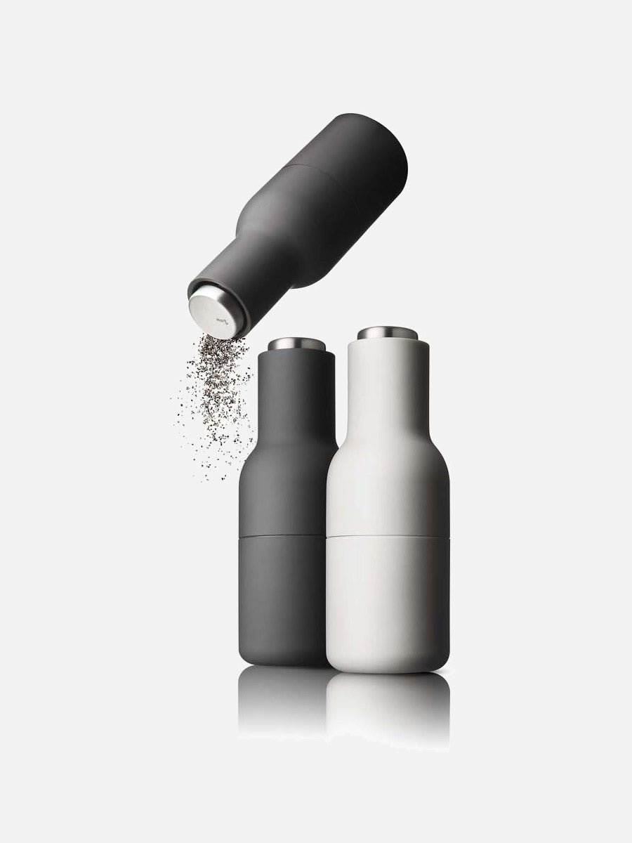 5709262040520 Мельница для бутылок, 2 предмета LuceLight  - Вид №25