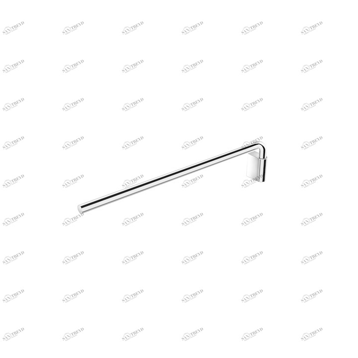 JIKA  H3813B10044001 Cubito Pure 