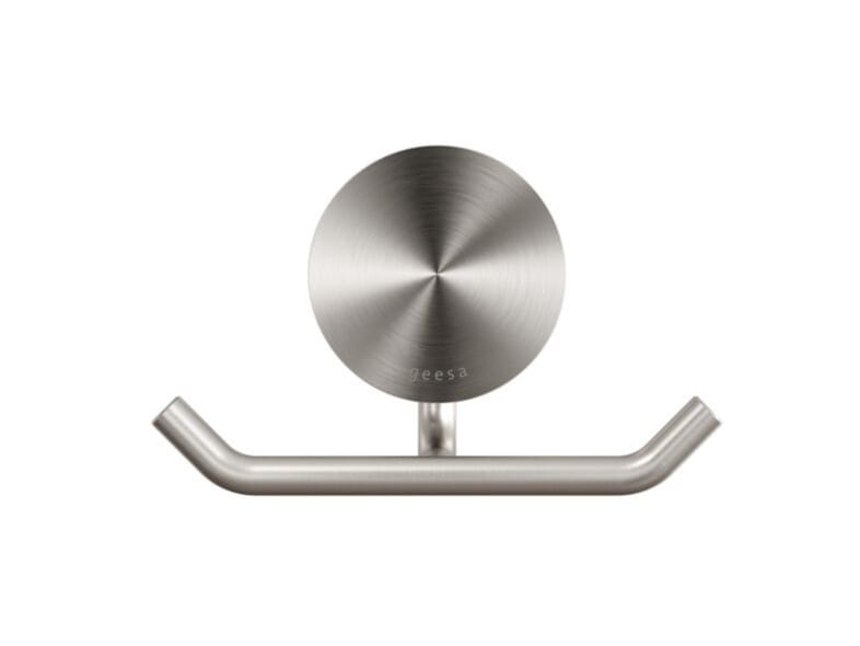 Двойной халат из нержавеющей стали Geesa Opal ARCH-00036517 - Вид №2