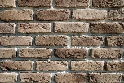 Песчаник 13-05 Ecostone sun-id-330087