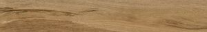 Керамогранит Artwood AW 02 15x60 Неполированный