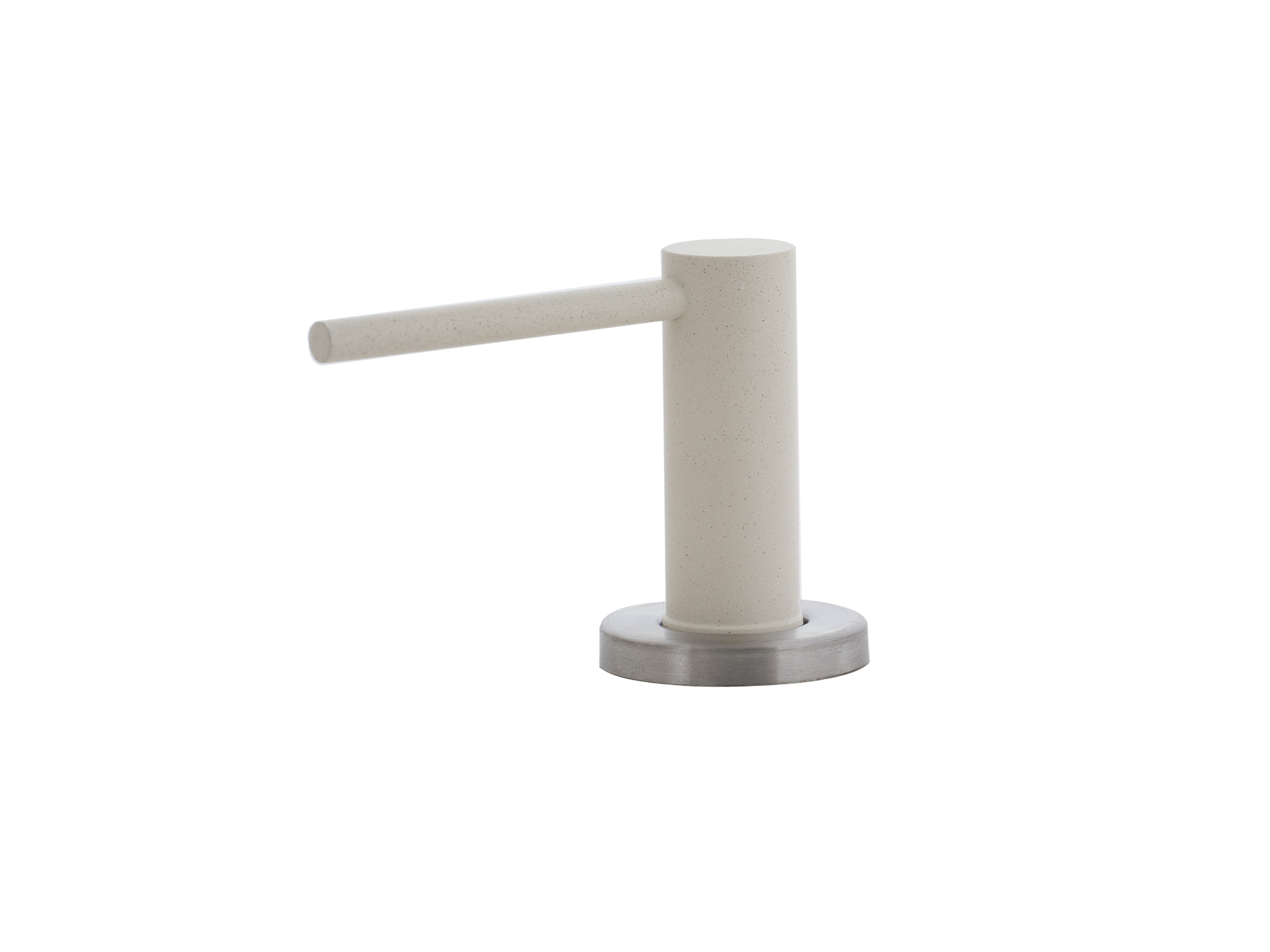 Дозатор 0022 малый крем GRANFEST 0022 крем