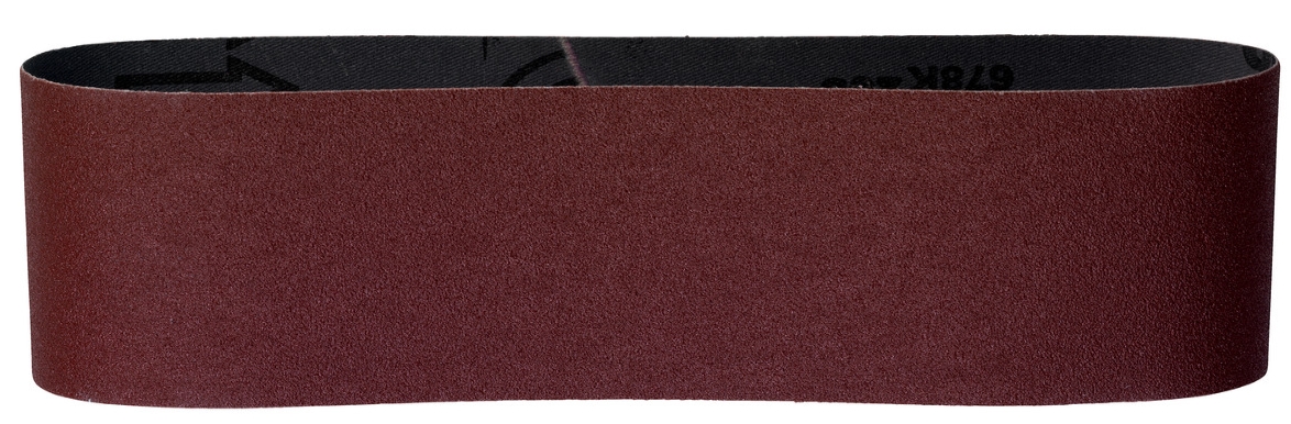 Шлифовальная лента Metabo 631008000 1153091 STDN-0060497 - Вид №3