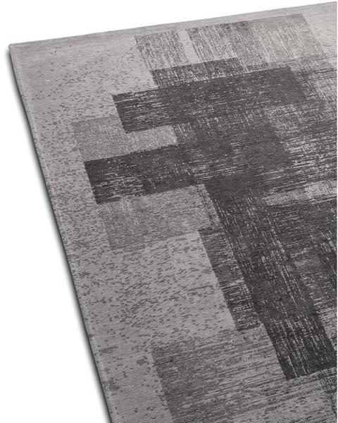 Ditre Italia Прямоугольный ковер sun-id-1451398 - Вид №1