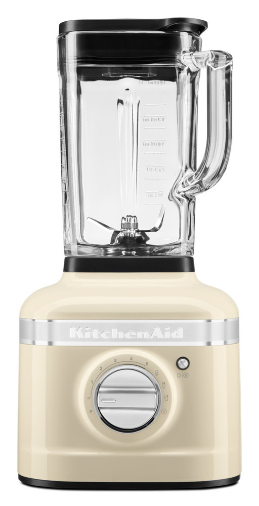 5KSB4026 БЛЕНДЕР K400 - МАСТЕР KitchenAid 
