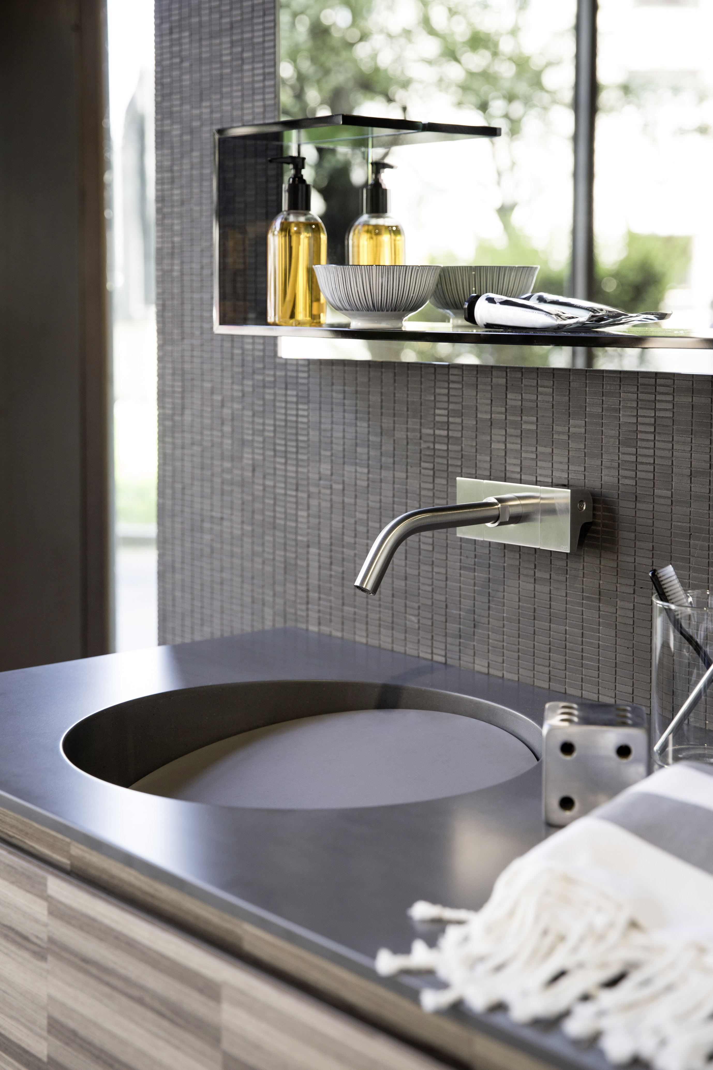 Rexa Design Склон REXA-ST78  - Вид №2