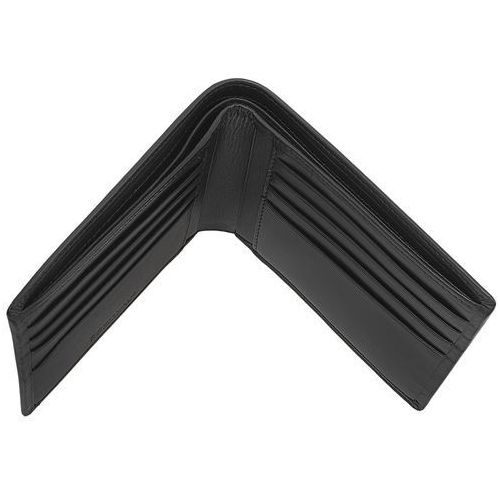 1614-44 Портмоне 1614 Roncato Omega - Вид №2