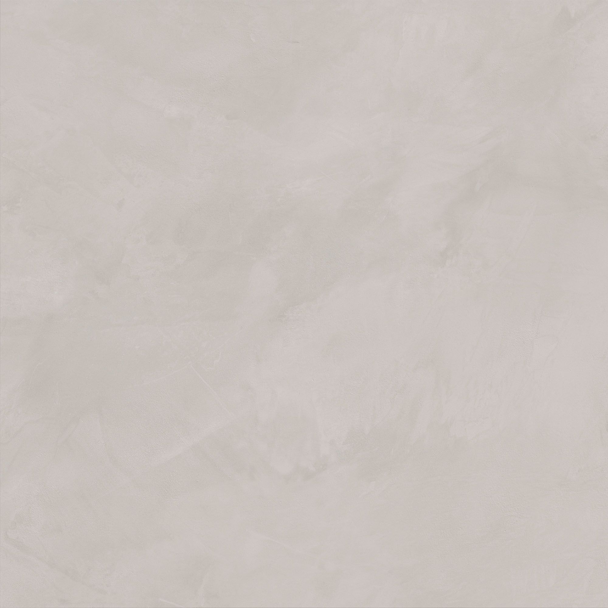 Пол / керамогранит с эффектом смолы Ceramiche Caesar Join ARCH-00002150 - Вид №2