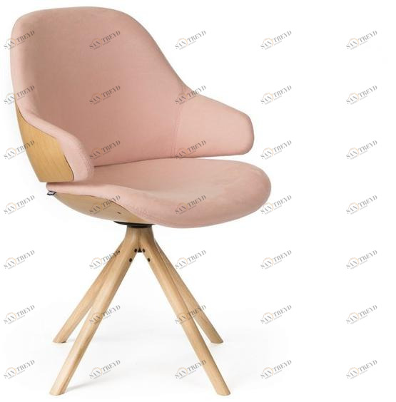 TABISSO Кресло на эстакаде с подлокотниками Ciel! sun-id-1490987