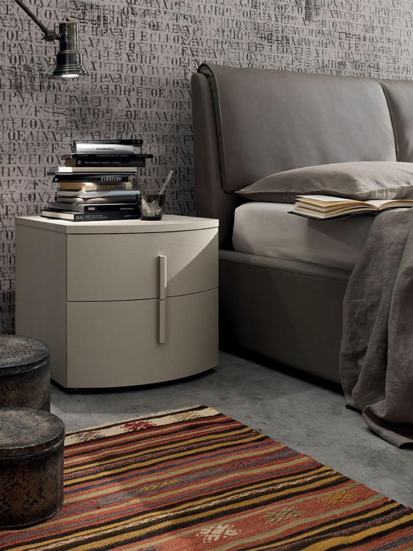 Ester Maroneseacf Letti - Вид №3