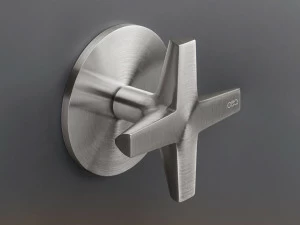 Ceadesign Настенный кран для холодной воды Cross Crx 31