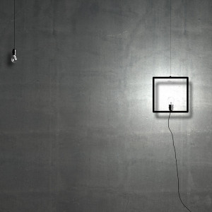 WP08047A Обои декоративные Adriani e Rossi