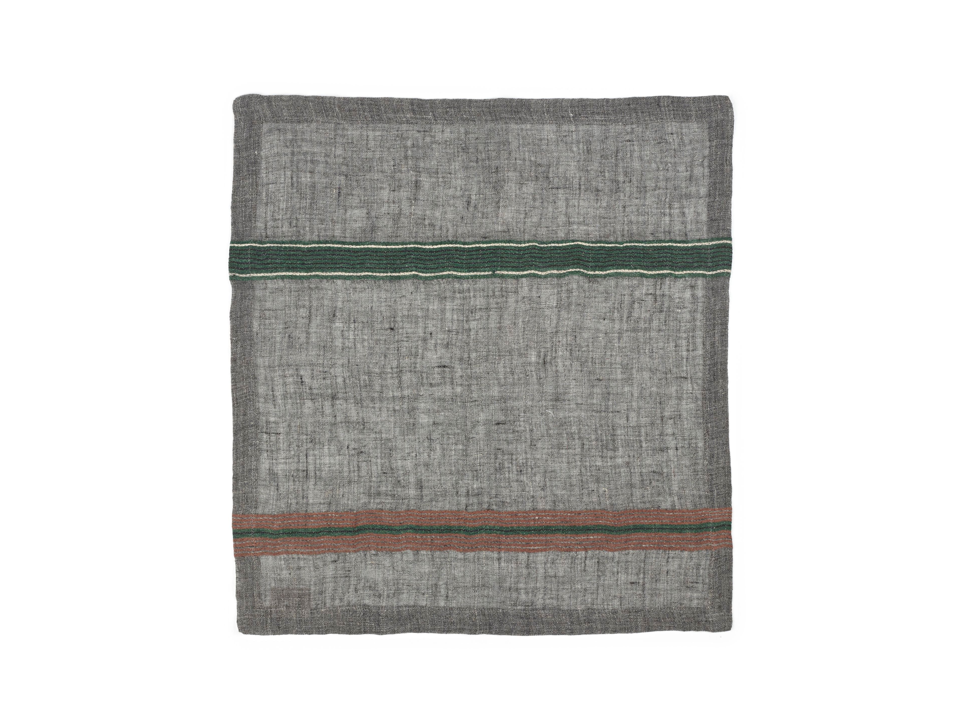 Льняная салфетка Libeco Home ARLO ARCH-00036132