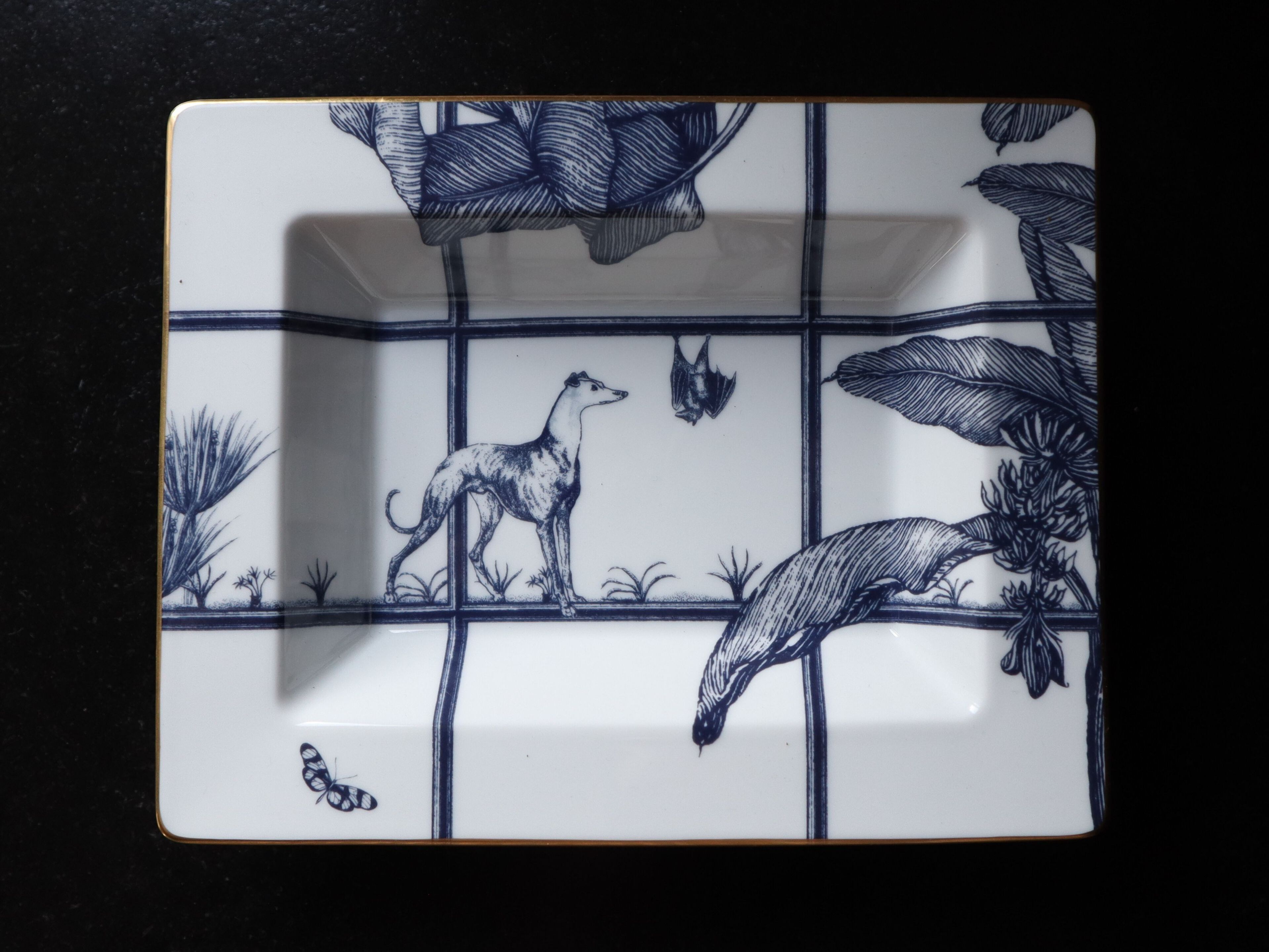 Опорожнение In Stock Soundarestella ARCH-00133197 - Вид №7