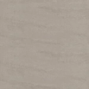 Татры графит лаппатированная 1200x1200