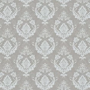 37000-4 Обои A.S. Creation Lagom