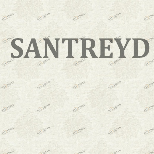 36697-4 Обои A.S. Creation Saphir 366974